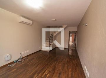 Casa · 136m² · 2 Quartos · 2 Vagas · Casa à Venda - Vila Ré, 2 Quartos, 136 m2
