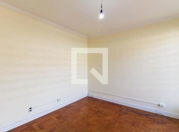 Casa · 120m² · 3 Quartos · 2 Vagas · Casa à Venda - Jardim Anália Franco, 3 Quartos, 120 m2