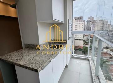 202606200139254995.jpeg · Apartamento para Venda em Porto Belo, Jardim Dourado, 2 dormitórios, 2 suítes, 2 banheiros, 1 vaga