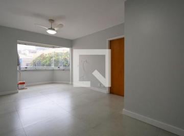 Apartamento · 78m² · 3 Quartos · 1 Vaga · Apartamento à Venda - Santana, 3 Quartos, 78 m2