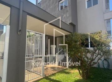 Foto 01 · Apartamento RESIDENCIAL em SÃO PAULO - SP, VILA PEREIRA BARRETO