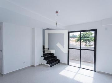 Apartamento · 60m² · 2 Quartos · 1 Vaga · Apartamento à Venda - Parque São Domingos, 2 Quartos, 60 m2