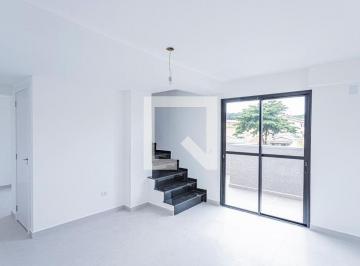 Apartamento · 60m² · 2 Quartos · 1 Vaga · Apartamento à Venda - Parque São Domingos, 2 Quartos, 60 m2