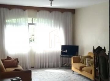 Foto 01 · Apartamento à venda em São Paulo-SP, Tucuruvi: 3 quartos, 1 sala, 2 banheiros, 1