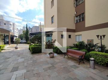 Apartamento · 67m² · 3 Quartos · 1 Vaga · Apartamento à Venda - Aclimação, 3 Quartos, 67 m2