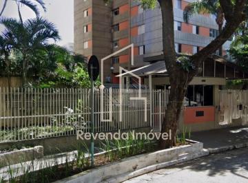 Apartamento · 93m² · 4 Quartos · 1 Vaga · Apartamento com 04 dormitórios 01 vaga - Freguesia do Ó