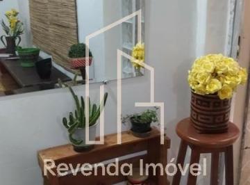 Apartamento · 107m² · 2 Quartos · 1 Vaga · Apartamento à venda em São Paulo-SP, Tucuruvi: 2 quartos, 1 suíte, 2 banheiros,