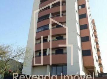 Apartamento · 98m² · 3 Quartos · 2 Vagas · Apartamento no Condomínio Castelo de Sintra na Vila Pereira Barreto com 98m² 3 d