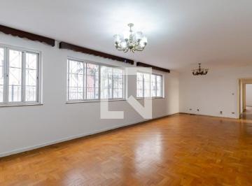 Apartamento · 152m² · 3 Quartos · 1 Vaga · Apartamento à Venda - Aclimação, 3 Quartos, 152 m2