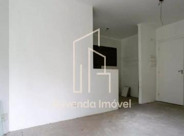 Apartamento · 72m² · 3 Quartos · 2 Vagas · Apartamento à venda 72m² 3 dormitório, 1 suíte, 2 vagas em Santana