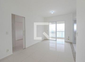 Apartamento · 47m² · 1 Quarto · 1 Vaga · Apartamento à Venda - Consolação, 1 Quarto, 47 m2