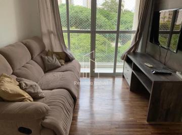 Foto 08 · Imperdível: Apartamento à venda em São Paulo-SP, Vila Clementino - 2 quartos, 1