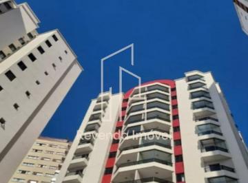 Apartamento · 83m² · 3 Quartos · 2 Vagas · Apartamento no Condomínio Edifício Monte Carlo na Santa Teresinha com 83m² 3 dor