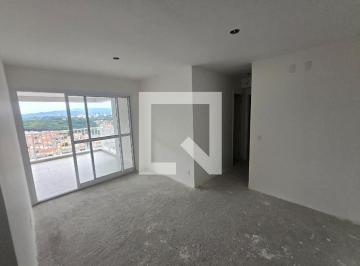 Apartamento · 70m² · 2 Quartos · 2 Vagas · Apartamento à Venda - Parque São Domingos, 2 Quartos, 70 m2