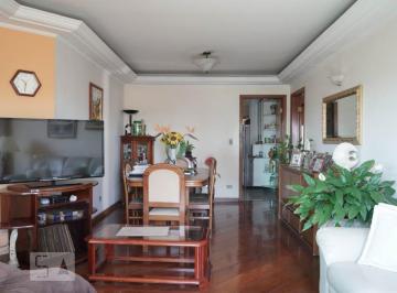 Apartamento · 130m² · 3 Quartos · 2 Vagas · Apartamento à Venda - Freguesia do Ó, 3 Quartos, 130 m2