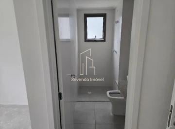 Foto 01 · Apartamento RESIDENCIAL em SÃO PAULO - SP, CITY AMÉRICA