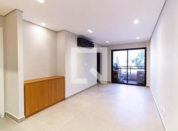 Apartamento · 72m² · 2 Quartos · 2 Vagas · Apartamento à Venda - Vila Pompéia, 2 Quartos, 72 m2