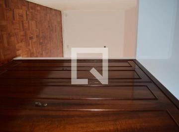Apartamento · 100m² · 2 Quartos · 1 Vaga · Apartamento à Venda - Paraíso, 2 Quartos,  100 m2