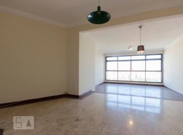 Apartamento · 128m² · 3 Quartos · 2 Vagas · Apartamento à Venda - Casa Verde, 3 Quartos, 128 m2