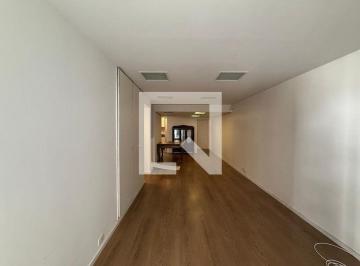 Apartamento · 100m² · 2 Quartos · 1 Vaga · Apartamento à Venda - Santa Cecília, 2 Quartos, 100 m2
