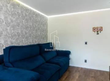 Foto 01 · Excelente oportunidade: Apartamento à venda em Santana, São Paulo-SP, com 3 quar