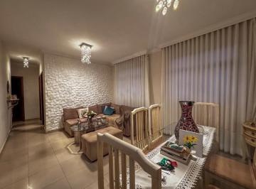 Apartamento · 121m² · 3 Quartos · 2 Vagas · BELÍSSIMO APARTAMENTO Á VENDA NO BAIRRO PAQUETÁ | 3 QUARTOS | 1 SUÍTE | 121M² I 2 VAGAS