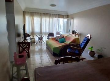 Apartamento à venda no PORTAL MARCOS DE AGUIAR, JANGA, Paulista, PE · Apartamento à venda no PORTAL MARCOS DE AGUIAR, JANGA, Paulista, PE