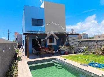 Casa à venda no PRAIAS DO SUL 3, MOSQUEIRO, Aracaju, SE · Casa à venda no PRAIAS DO SUL 3, MOSQUEIRO, Aracaju, SE
