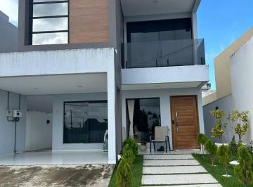Casa à venda no JARDIM AMÉRICA, ANTARES, Maceió, AL · Casa à venda no JARDIM AMÉRICA, ANTARES, Maceió, AL