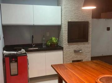 Casa à venda no JARDIM AMÉRICA, ANTARES, Maceió, AL · Casa à venda no JARDIM AMÉRICA, ANTARES, Maceió, AL