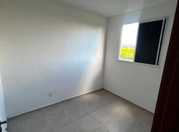 Apartamento para locação no MARSELHA, TABULEIRO DO MARTINS, Maceió, AL · Apartamento para locação no MARSELHA, TABULEIRO DO MARTINS, Maceió, AL