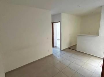 Apartamento para locação no MARSELHA, TABULEIRO DO MARTINS, Maceió, AL · Apartamento para locação no MARSELHA, TABULEIRO DO MARTINS, Maceió, AL