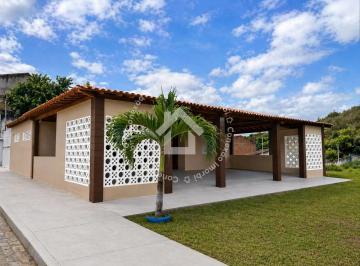 Casa à venda no RESIDENCIAL TEN. CEL. DOS ANJOS, 18 DO FORTE, Aracaju, SE · Casa à venda no RESIDENCIAL TEN. CEL. DOS ANJOS, 18 DO FORTE, Aracaju, SE
