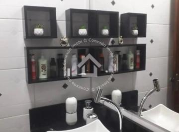 Casa à venda no RESIDENCIAL TEN. CEL. DOS ANJOS, 18 DO FORTE, Aracaju, SE · Casa à venda no RESIDENCIAL TEN. CEL. DOS ANJOS, 18 DO FORTE, Aracaju, SE