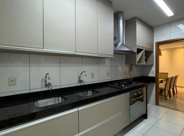 Apartamento para locação no CHAMBÉRY, PONTA VERDE, Maceió, AL · Apartamento para locação no CHAMBÉRY, PONTA VERDE, Maceió, AL