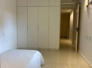 Apartamento para locação no DOM MIGUEL DE CERVANTES, JATIÚCA, Maceió, AL · Apartamento para locação no DOM MIGUEL DE CERVANTES, JATIÚCA, Maceió, AL