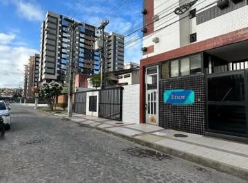 Apartamento para locação no MERON, JATIÚCA, Maceió, AL · Apartamento para locação no MERON, JATIÚCA, Maceió, AL