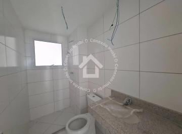 Apartamento à venda no Brisa Marina Residense, ATALAIA, Aracaju, SE · Apartamento à venda no Brisa Marina Residense, ATALAIA, Aracaju, SE