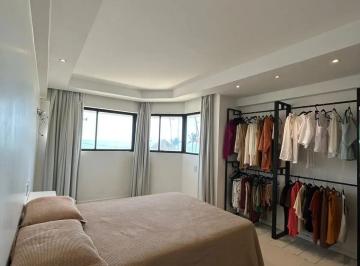 Apartamento para locação no DOM MIGUEL DE CERVANTES, JATIÚCA, Maceió, AL · Apartamento para locação no DOM MIGUEL DE CERVANTES, JATIÚCA, Maceió, AL