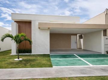 Casa à venda no ECOVILLE 2, MONTE CASTELO, Parnamirim, RN · Casa à venda no ECOVILLE 2, MONTE CASTELO, Parnamirim, RN