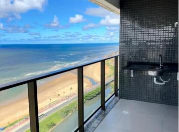 Apartamento à venda, JAGUARIBE, Salvador, BA · Apartamento à venda, JAGUARIBE, Salvador, BA