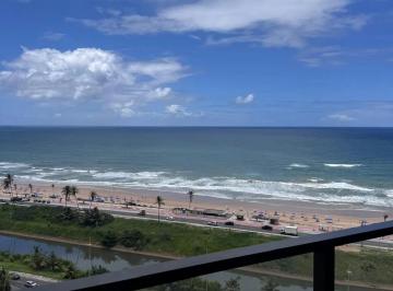 Apartamento à venda, JAGUARIBE, Salvador, BA · Apartamento à venda, JAGUARIBE, Salvador, BA