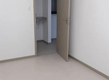 Apartamento à venda, JAGUARIBE, Salvador, BA · Apartamento à venda, JAGUARIBE, Salvador, BA