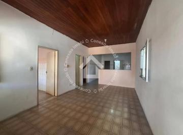 Casa à venda, MARCOS FREIRE II, Nossa Senhora do Socorro, SE · Casa à venda, MARCOS FREIRE II, Nossa Senhora do Socorro, SE