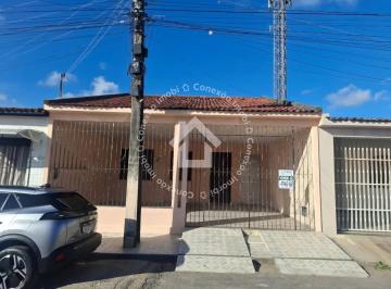 Casa à venda, MARCOS FREIRE II, Nossa Senhora do Socorro, SE · Casa à venda, MARCOS FREIRE II, Nossa Senhora do Socorro, SE