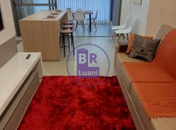 Apartamento · 89m² · 2 Quartos · 2 Vagas · Oportunidade no Artsy | Andar alto | Apartamento novo! | 89m2 | 2 quartos | 2 vagas cobertas | Porta
