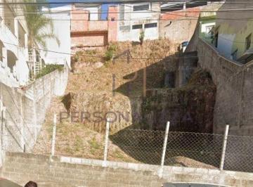 Terreno · 333m² · Terreno a Venda na Regiao da Colonia - Jundiai-SP