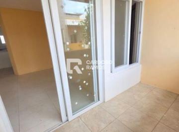 Apartamento · 100m² · 2 Quartos · Village Duplex  | 2 quartos | 100m2 |Stella Maris | R$ 430.000,00