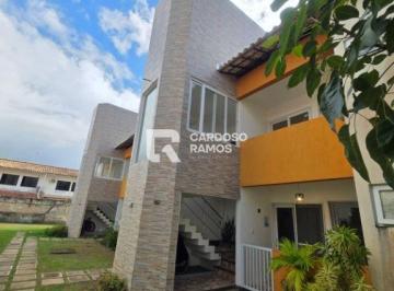 Apartamento · 100m² · 2 Quartos · Village Duplex  | 2 quartos | 100m2 |Stella Maris | R$ 430.000,00