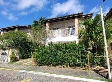 Casa · 170m² · 3 Quartos · 2 Vagas · Casa 3 quartos| Stella Maris| Condominio Fechado | R$ 1.200.000,00